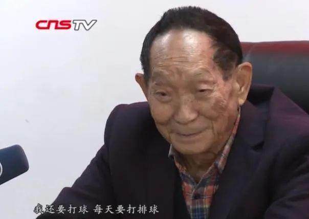 1621688831378051316.jpg 7419344c6ac04f278d1c91f497e5e5f7_副本.jpg