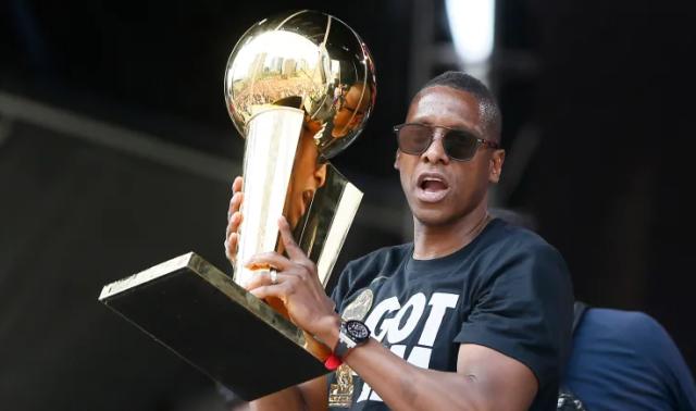 彩经网走势图-乌杰里:是否留在猛龙要与管理层沟通 想再赢一次